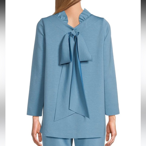 IC collection pant and tunic  set/ suit - Picture 5 of 12